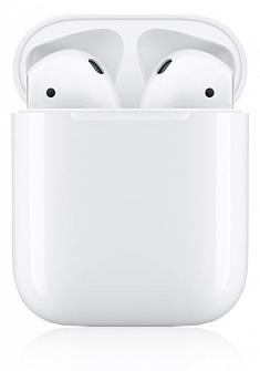 AirPods 2  2019  Case