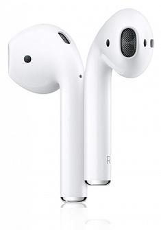 AirPods 2  2019  Lose