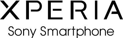 xperia sony smartphone