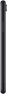 Apple iPhone XR black side