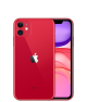 iPhone 11   rot