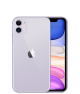 iPhone 11   violett