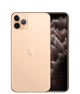 iPhone 11 Pro   gold
