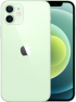 iphone 12 dual green