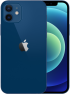 iphone 12 dual blue