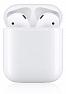 AirPods 2  2019  Case
