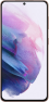 samsung galaxy s21 violet front
