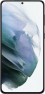 samsung galaxy s21 plus black front