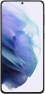 samsung galaxy s21 plus silver front